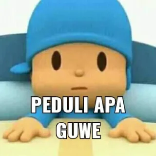 🫣 emoji ps ceebew Telegram sticker 7 of 49