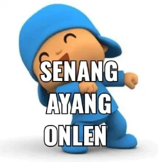 🫣 emoji ps ceebew Telegram sticker 5 of 49