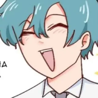 ㅤ  @TIKELCITY2 % ⋆ @ICHIGEKII sticker preview 4