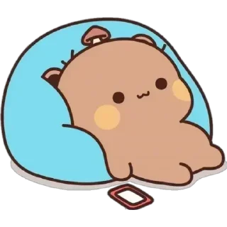 😩 emoji @me_starlord Vol.3 Telegram sticker 23 of 110
