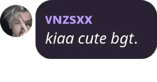 🐣 emoji ketikan saya Telegram sticker 13 of 13