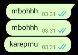 😋 emoji meme akk hajel Telegram sticker 17 of 85