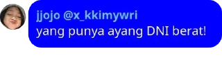🫔 emoji anak alai Telegram sticker 20 of 69