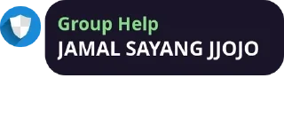 🇱🇮 emoji anak alai Telegram sticker 10 of 69