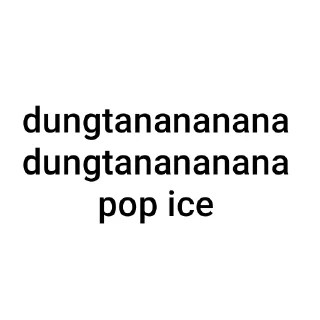 👍 emoji punya @haninabobo Telegram sticker 12 of 110