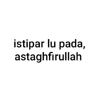 👍 emoji punya @haninabobo Telegram sticker 20 of 110