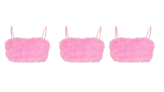 🏩 emoji I got BLACKPINK $ @BouncyBlub Telegram sticker 16 of 30
