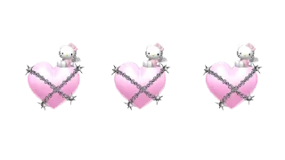 🏩 emoji I got BLACKPINK $ @BouncyBlub Telegram sticker 7 of 30