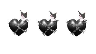 🖥 emoji I got BLACKPINK $ @BouncyBlub Telegram sticker 5 of 30