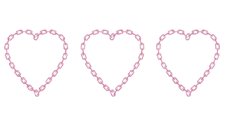 🏩 emoji I got BLACKPINK $ @BouncyBlub Telegram sticker 10 of 30
