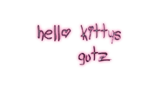 🧫 emoji I got BLACKPINK $ @BouncyBlub Telegram sticker 23 of 30