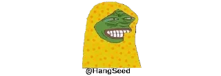 😂 emoji @MereChannels | Laugh LoL pack Telegram sticker 19 of 75
