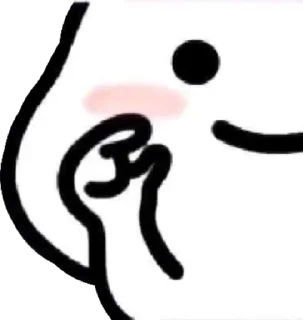 👌 emoji @me_starlord Vol.2 Telegram sticker 3 of 120