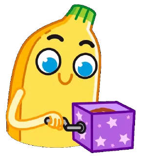 🖕 emoji Ayanokoji's Fav 2.0 (@CalsiBot) Telegram sticker 19 of 49