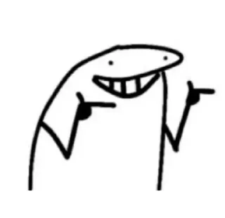 😁 emoji @ramankanu Vol.1 Telegram sticker 7 of 69