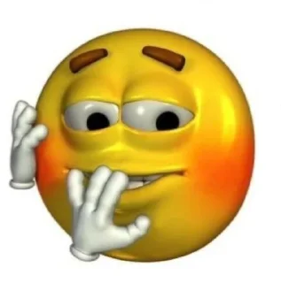 ▪️ emoji punya abrar ganteng Telegram sticker 21 of 30
