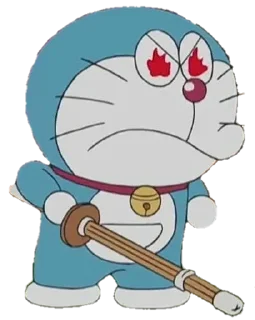 🌟 emoji Cartoon Telegram sticker 8 of 68