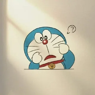 🌟 emoji Cartoon Telegram sticker 18 of 68