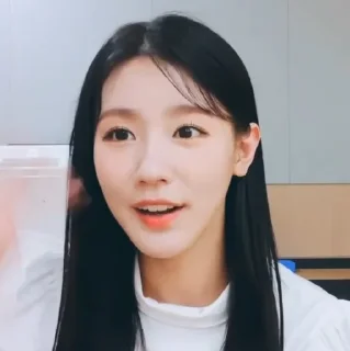 Sticker from 𝐌𝐈𝐘𝐄𝐎𝐍 — @STICKERRPHIKESOT