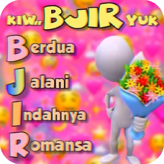 🖼 emoji yg baca monyet Telegram sticker 21 of 27