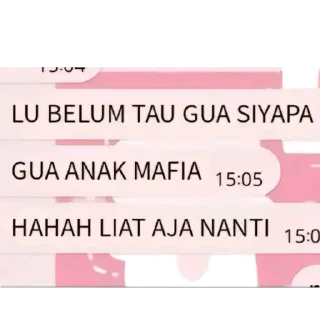 🤲 emoji yg baca monyet Telegram sticker 5 of 27