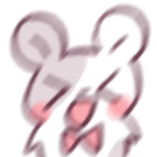 😆 emoji 枝江无名鼠鼠 @Rosmontis @Dianavabed 维护 author:bili@养菇工厂 Telegram sticker 4 of 32