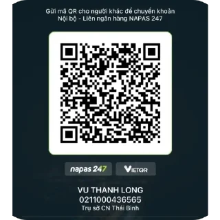 Sticker from Long https://t.me/sanbountygroup