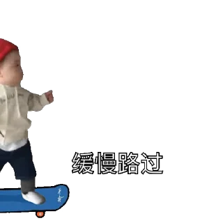 😘 emoji 狗推素材大全点击进入  @sucaiyo Telegram sticker 16 of 50
