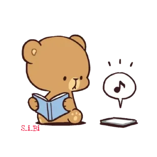 Sticker from FLIRT PACK || @PANDIT_OP