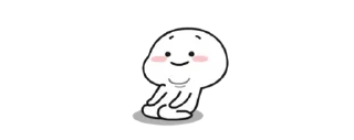 👑 emoji north Telegram sticker 24 of 36