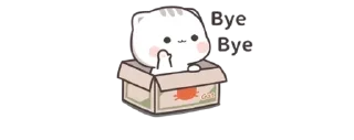 👑 emoji north Telegram sticker 17 of 36