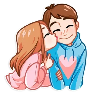 Sticker from Creator - @D_E_V_l_L | @TgSTCRs