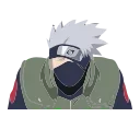 Sticker from Aniket's Animated Sticker pack