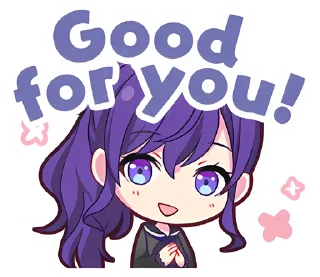 ☺ emoji 25-ji, Nightcord de.┃@bandoristamp Telegram sticker 20 of 55