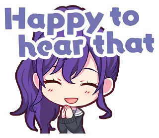☺ emoji 25-ji, Nightcord de.┃@bandoristamp Telegram sticker 22 of 55