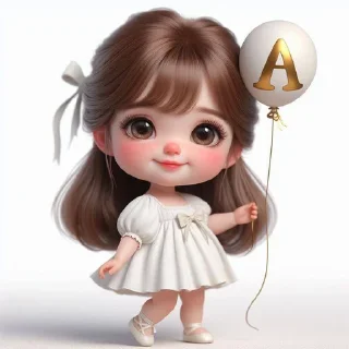 😌 emoji baby Telegram sticker 13 of 53