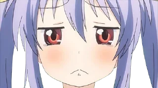 😢 emoji Anime Stickers ~ @grup_anime_random Telegram sticker 10 of 90