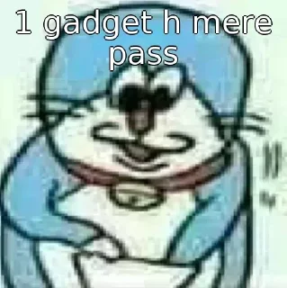 😘 emoji Gali wala Telegram sticker 23 of 26