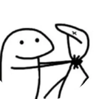 🙂 emoji coco 🥜 Telegram sticker 15 of 29