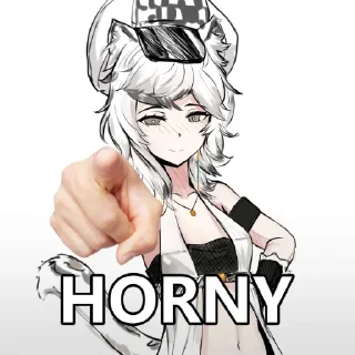 😂 emoji Sticker Pack @schrwarch Telegram sticker 3 of 120