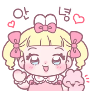 Sticker from ⁽⁽ଘ ⍌ @MWlLKY ⚝ @FANTACHIE ✄ꫬ᪻