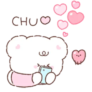 🌬 emoji ⁽⁽ଘ ⍌ @MWlLKY ⚝ @FANTACHIE ✄ꫬ᪻ Telegram sticker 15 of 24
