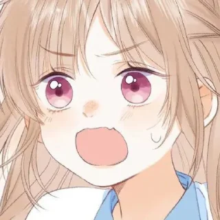 💗 emoji ᵎᵎ ˖ ࣪‹ @chEditingWibu ୡ @akeuman ˊᯅˋ Telegram sticker 15 of 85