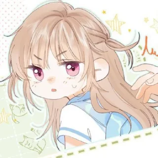 💗 emoji ᵎᵎ ˖ ࣪‹ @chEditingWibu ୡ @akeuman ˊᯅˋ Telegram sticker 22 of 85