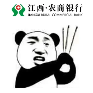 💳 emoji 世界杯55%返佣⚽️ @zongjian Telegram sticker 12 of 40