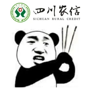 💳 emoji 世界杯55%返佣⚽️ @zongjian Telegram sticker 7 of 40