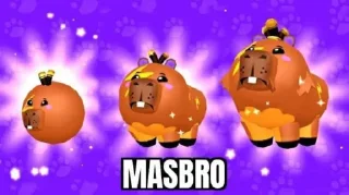⭐ emoji Aduh masbro 2 @cherwi Telegram sticker 18 of 31