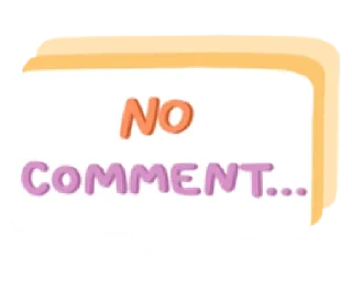 Sticker from pastel thoughts | @cutestickers4you