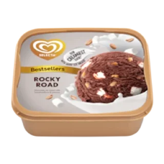 🌟 emoji Selecta Ice Cream Telegram sticker 21 of 49