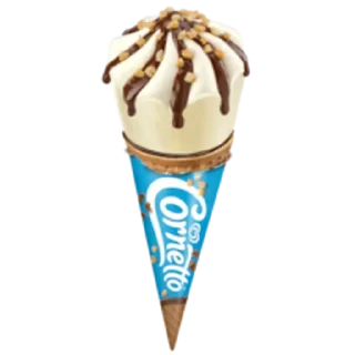 🌟 emoji Selecta Ice Cream Telegram sticker 4 of 49